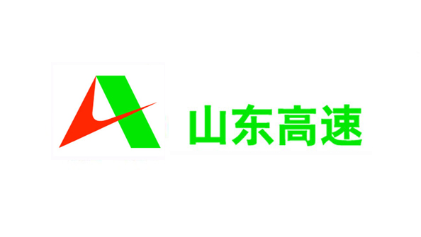 密云合作伙伴