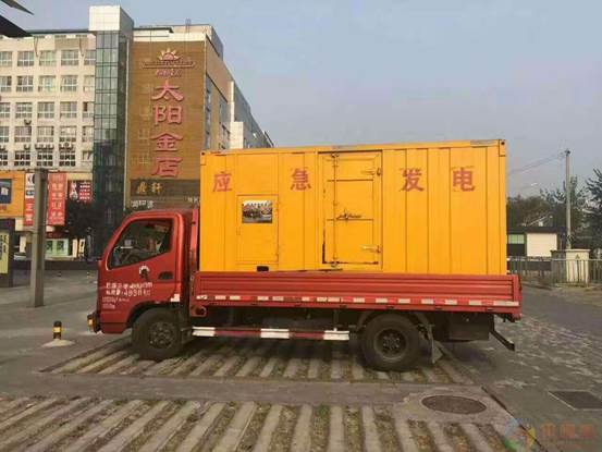 密云压力源的振动会对其重复性产生什么具体影响？
